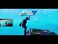 Duo Squad HandCam | iPhone XR | Fortnite Mobile (Gameplay)