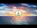 Guided Mindfulness Meditation on Compassion: Love for All 💙 (10 minutes)