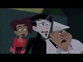 Wild Kratts | Bad Guy FAILS pt 1 |Funny