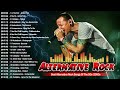 Alternative Rock Greatest Hits 01