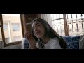 RYM - Dehka Sefra [Official Music Video] | (ريم - ضحكة صفرا (فيديو كليب