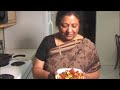 Kadhai Paneer Recipe | How to Make Kadai Paneer By Manjula