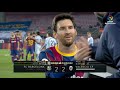 Resumen de FC Barcelona vs Valencia CF (2-2)
