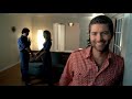 Josh Turner - Why Don't We Just Dance (Official Music Video)