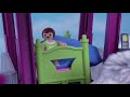 Playmobil Film deutsch - Im Winterwunderland - Familie Hauser Spielzeug Kinderfilm