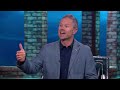 Sean McDowell: Evidence for the Resurrection of Jesus Christ | Kirk Cameron on TBN | Easter Special
