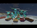 I Created Minecraft's Deadliest Civilization