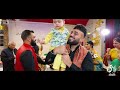 Sikh Jago Highlights 2023 Northhampton  #videography# #pakistaniweddings#