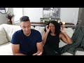 Godly Relationship Q&A | How to express interest, long distance dating advice, setting boundaries