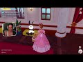 SPEED LEVELING Daisy Duck and Oswald! | Disney Dreamlight Valley