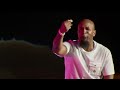 Tech N9ne - Pull Out ft. Head Da Don | Official Music Video