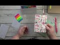 Index Card Master Task list System - How To Organise Your Never Ending To do List