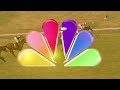 Breeders' Cup Challenge Series 2024: United Nations Stakes (FULL RACE) | NBC Sports