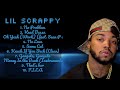 Lil Scrappy-Best music hits roundup roundup for 2024-Superior Songs Playlist-Pivotal