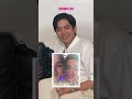 Cosmo Challenge: Reacting to Old Couple Photos with Joshlia