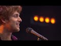 Paolo Nutini - Candy - Isle of Wight Festival 2015 - Live