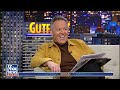 Gutfeld: The idiots who make the rules won't let us do this