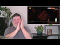 Voice Teacher Reacts to Dimash Kudaibergen - Hello