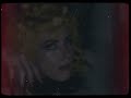 Dorian Electra - Puppet (Official Music Video)