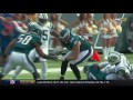 NFL Worst Trick Play Fails of All Time