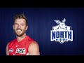 Every AFL Trade Rumour (July)