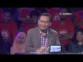 Ridwan Remin: Bermain Layangan - SUCI 7