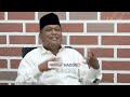 Seperti Apa Asal Mula Identitas Aceh Muncul?  Dr. M. Adli Abdullah Pakar Sejarah Aceh