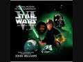 Star Wars Music Pick Episode VI: Victory Celebration