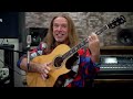 Learn How To Sing For Guys - Ken Tamplin Vocal Academy
