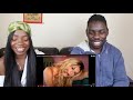 Shakira - Underneath Your Clothes (Official Music Video) - REACTION