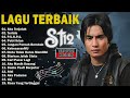 LAGU-LAGU TERBAIK ST12 X SETIA BAND - FULL ALBUM TERBAIK 2024