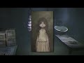 This Little Nightmares Mystery Took 7 YEARS to solve!