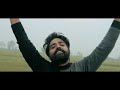 Elevated - Cover Video | Shubh | Mix & Master - thiarajxtt | Punjabi Song |