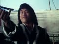 Dragon The Young Master | Full Kung Fu Action Movie | Dragon Lee | Phoenix Kim