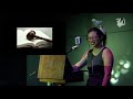 Egg Nog: Fight For Your Riot To Party | Odd Salon MUTINY