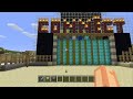 minecraft xbox 360 edition: CONNECT 4 MAP