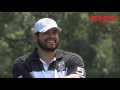Infogolf- Copa de Golf Embajadores, Club Campestre de la Ciudad de México