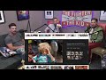 The Fighter and The Kid - Episode 408: Frank Grillo and Theo Von
