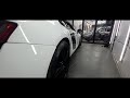 Is This The BEST Car Edit? | Audi R8 V8 | Supercars In Bangalore | Cinematic Edit | #car #videoedit