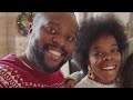 Christmas Dream 2023: I Saw You Unwrapping a Gift from God! | Shawn Bolz