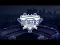 Dodger Stadium Parking Secrets, Tips, Tricks, and Things You Need to Know