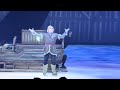 2023 Disney on Ice Frozen 