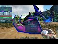 ARK Omega! Crash Course On Progression! 3.0