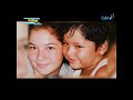 Balik-tanaw sa makulay na buhay ni Jaclyn Jose (Full Episode) | Tunay Na Buhay