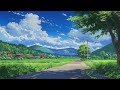 Dance of the Dew - Anime Piano | Relaxation and Inspiration