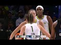 Dallas Wings vs. Chicago Sky | FULL GAME HIGHLIGHTS | May 15, 2024