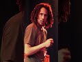 THE STORY BEHIND KILLING IN THE NAME BY RAGE AGAINST THE MACHINE #shorts