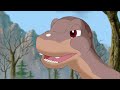 My Favourite Day Of The Year! | Full Episode | The Land Before Time