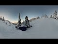 VID 20240106 145222 00 012 Whistler