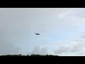 STUNNING !!! EPIC VICTORY RC SCALE MODEL TURBINE JET / VERY FAST FLIGHT DEMONSTRATION